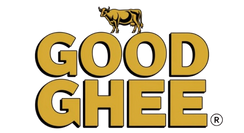 GOOD GHEE